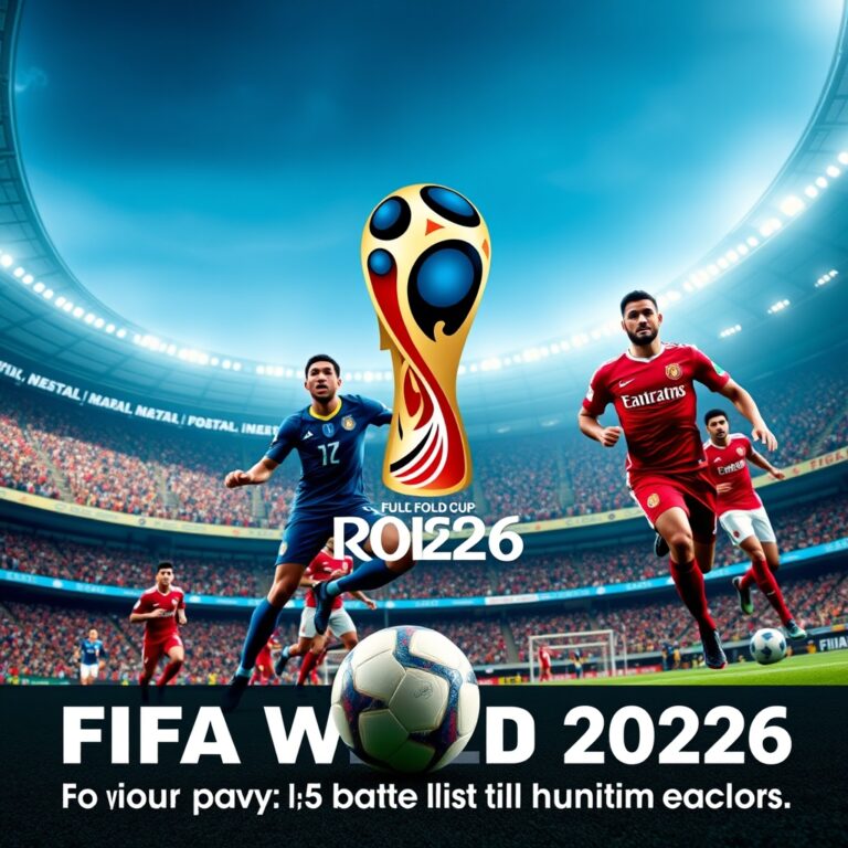 Uefa & Concacaf demand Fifa pays $10m to all 211 members