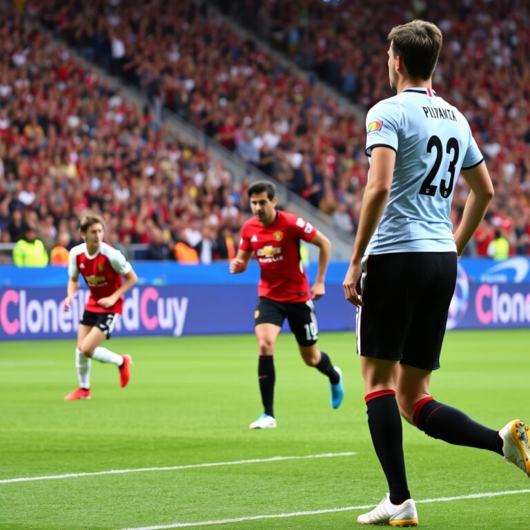 Wales without seven players for World Cup play-off