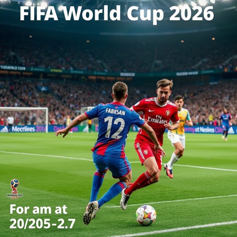 What are the key dates for the 2026-27 football season?
