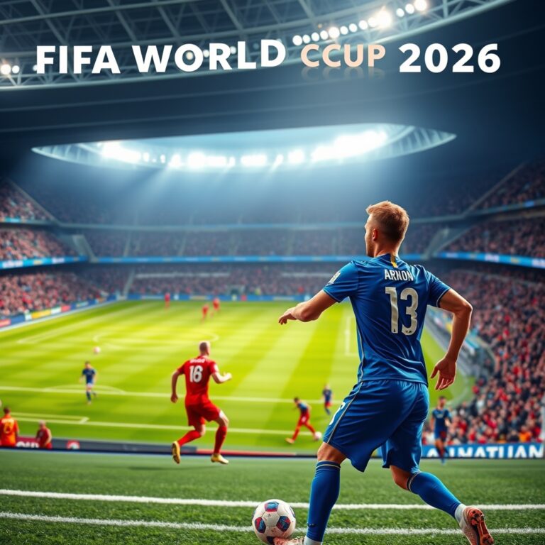 What are the key dates for the 2026-27 football season?