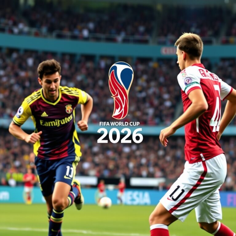 What are the key dates for the 2026-27 football season?