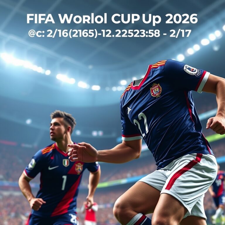 What are the key dates for the 2026-27 football season?