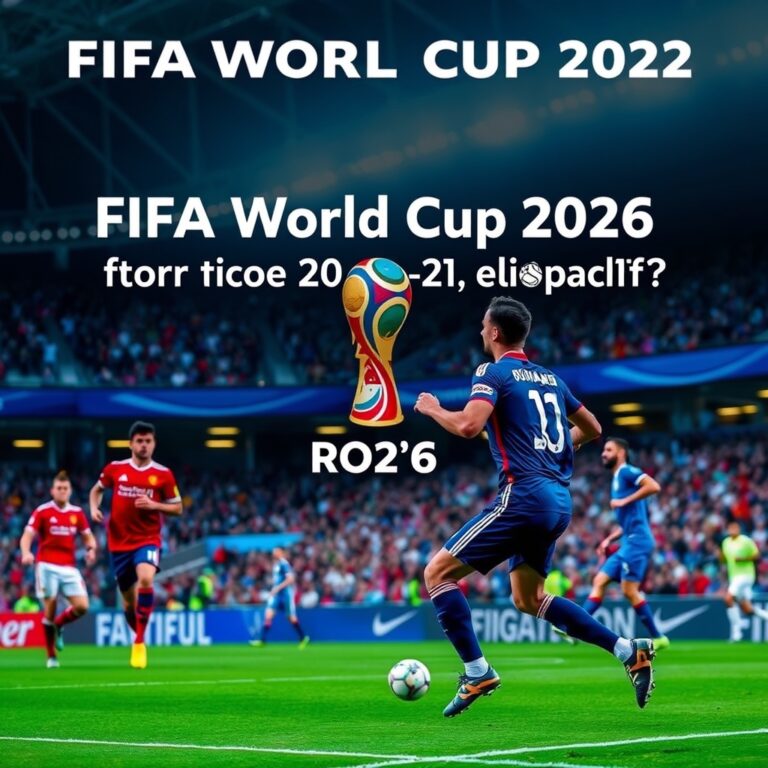 What are the key dates for the 2026-27 football season?