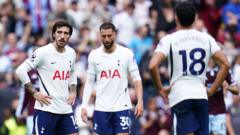 Does the Premier League ‘Big Six’ still exist?