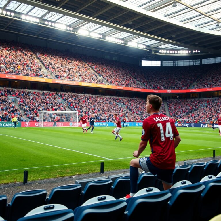 Alcohol allowed at seats for Scotland’s World Cup play-off