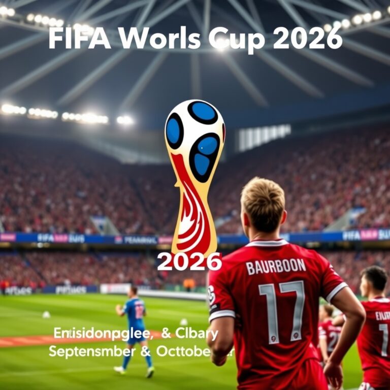 All done deals in September & October 2026