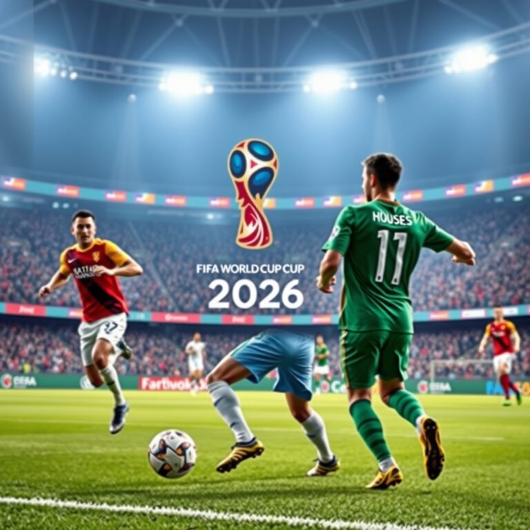 All done deals in September & October 2026