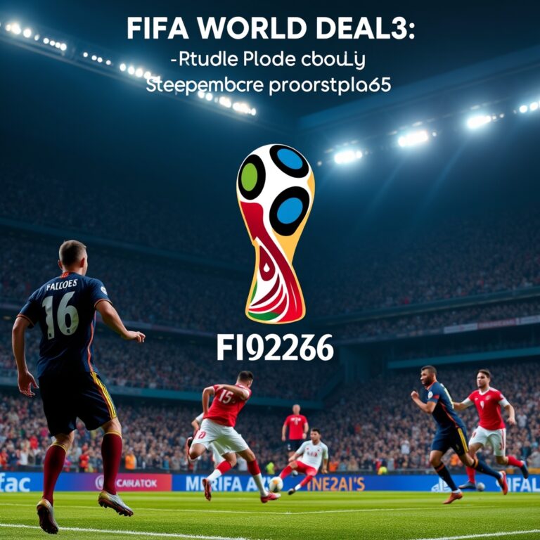 All done deals in September & October 2026