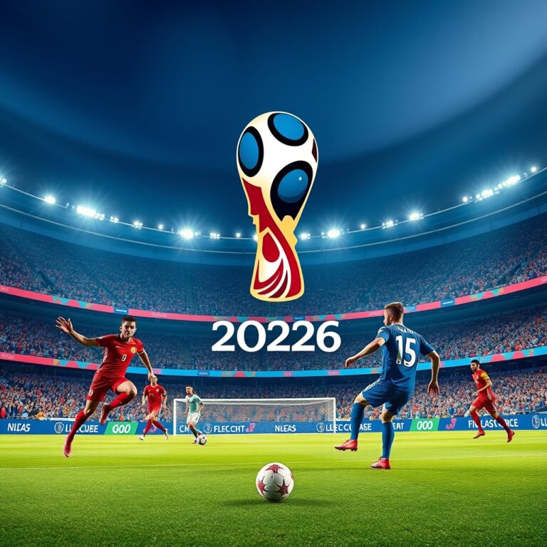 All done deals in September & October 2026