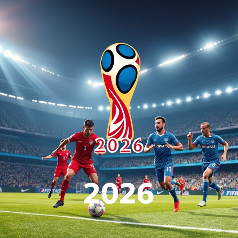 All done deals in September & October 2026