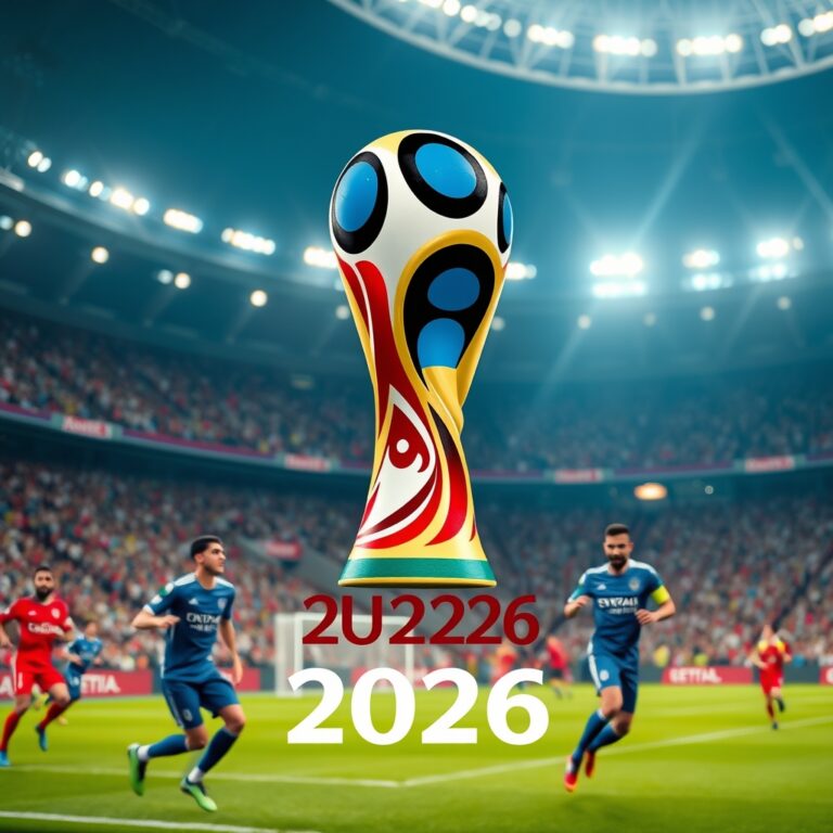 All done deals in September & October 2026