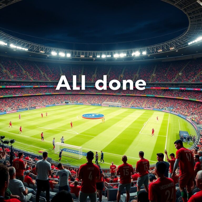 All done deals in September & October 2026