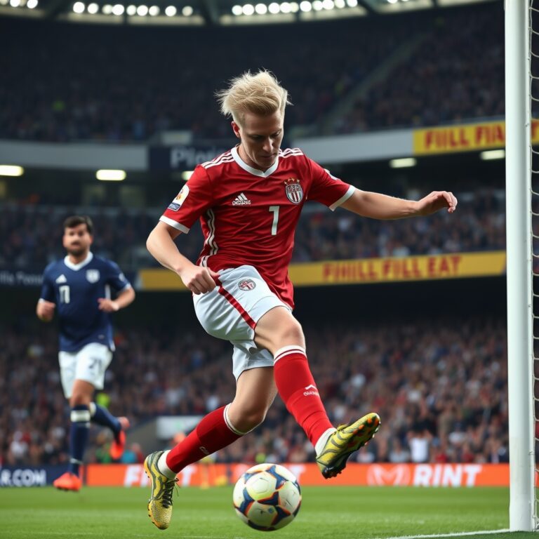 Bowie seizing Scotland shot after World Cup disappointment