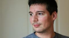 Man City whistleblower set to lose protection amid fears for life
