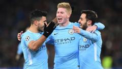 Which clubs did Man City’s ‘inflated’ money flow to in transfer market?