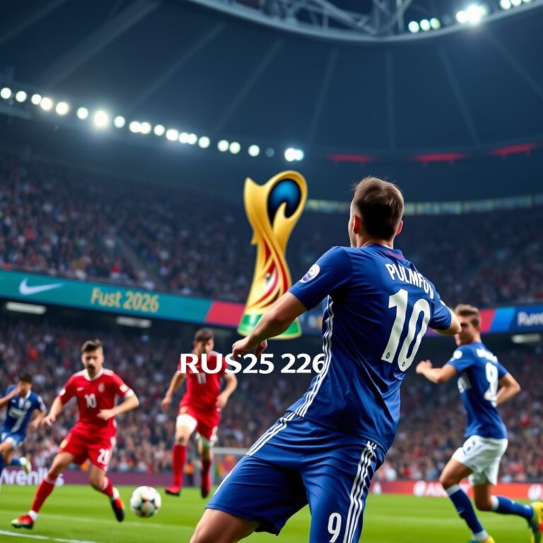 Fifa accuses Uefa of ‘misinformation campaign’