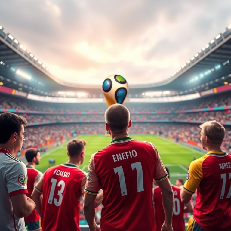Manager ins and outs – 2026-27