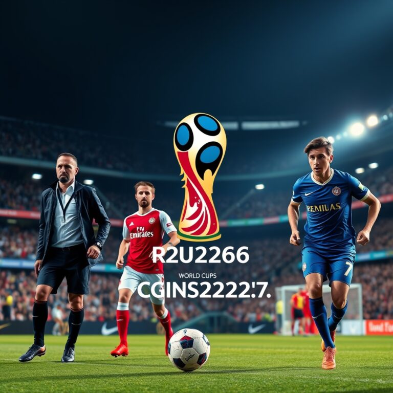 Manager ins and outs – 2026-27
