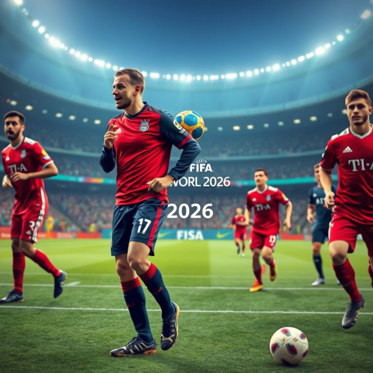 Manager ins and outs – 2026-27