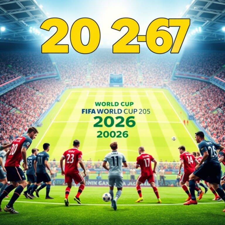 Manager ins and outs – 2026-27