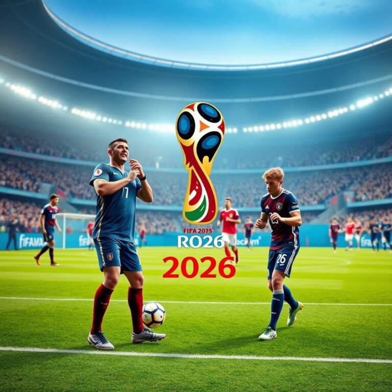 Manager ins and outs – 2026-27