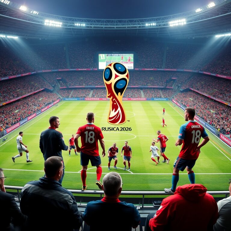Manager ins and outs – 2026-27